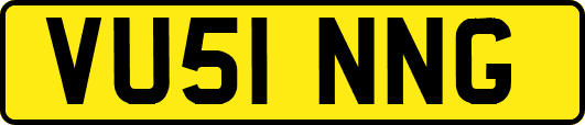 VU51NNG
