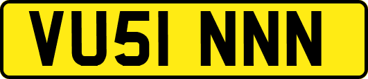 VU51NNN
