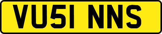 VU51NNS