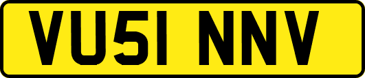 VU51NNV