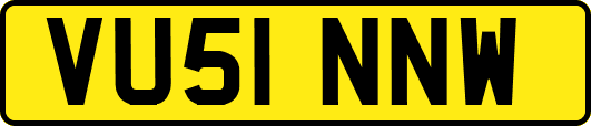 VU51NNW