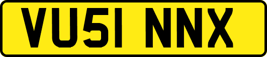 VU51NNX