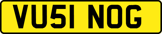 VU51NOG