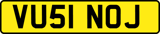 VU51NOJ