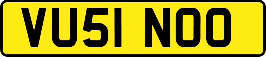 VU51NOO