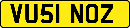 VU51NOZ