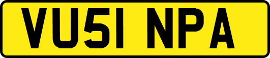VU51NPA