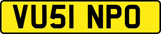 VU51NPO