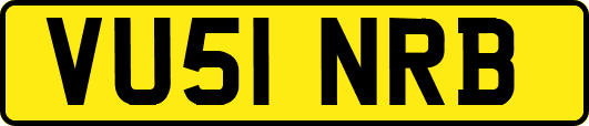 VU51NRB