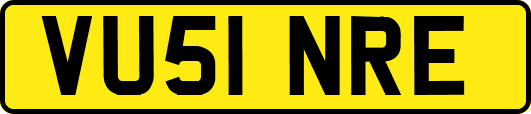 VU51NRE