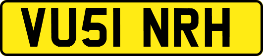 VU51NRH