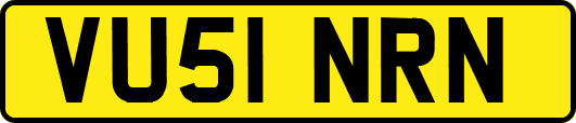 VU51NRN
