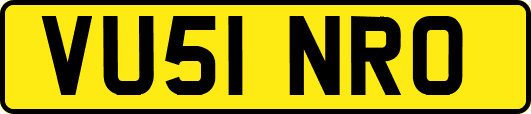VU51NRO