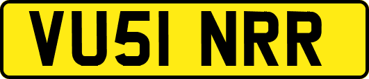 VU51NRR