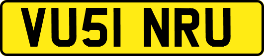 VU51NRU