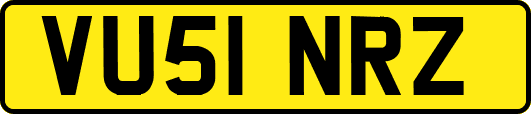 VU51NRZ
