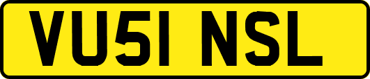 VU51NSL