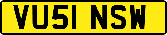 VU51NSW