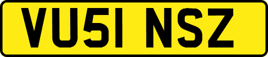 VU51NSZ