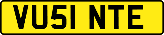 VU51NTE