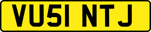 VU51NTJ