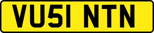 VU51NTN