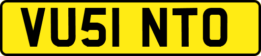 VU51NTO