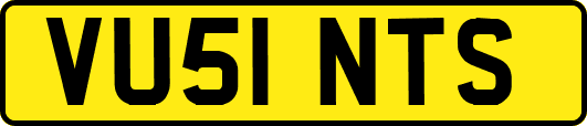 VU51NTS