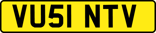 VU51NTV