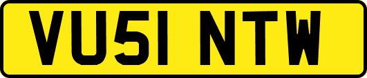 VU51NTW