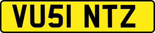VU51NTZ
