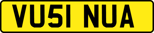 VU51NUA