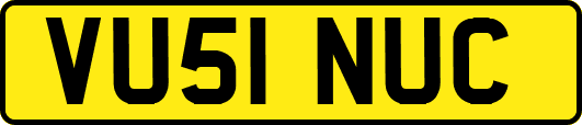 VU51NUC