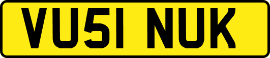VU51NUK