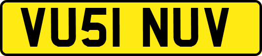 VU51NUV