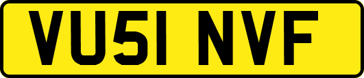 VU51NVF
