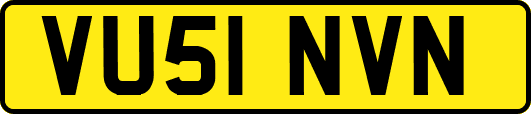 VU51NVN