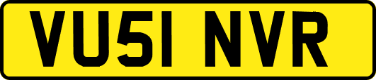 VU51NVR