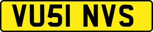 VU51NVS