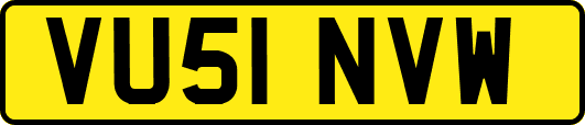 VU51NVW