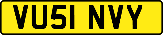 VU51NVY