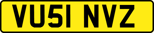 VU51NVZ