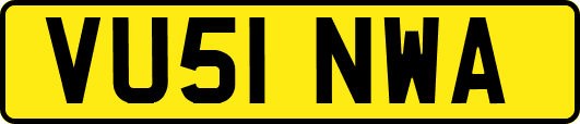 VU51NWA