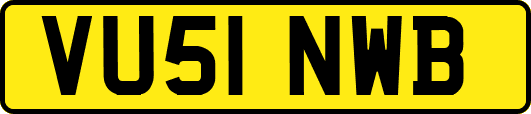 VU51NWB