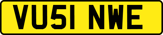 VU51NWE
