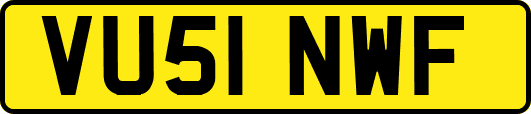 VU51NWF