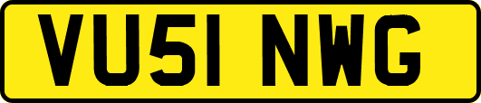 VU51NWG