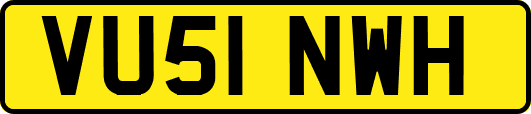 VU51NWH