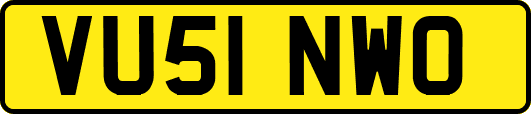 VU51NWO