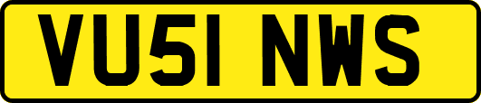 VU51NWS